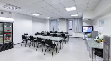 1С-учебный центр №3 изображение 7