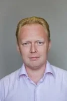 Лушников Владимир