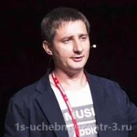 Моисеенко Евгений